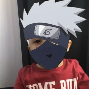 Meet your Posher, Fermin